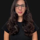 Avatar for Talya Kaya