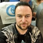 Avatar for Andrey Shatilov