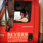 Avatar for Annie Myers