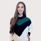Avatar for Nastia Tsisar