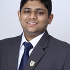 Avatar for Yash Tibrewal