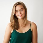 Avatar for Lydia van der Swaagh