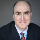 Avatar for Ronald Decker