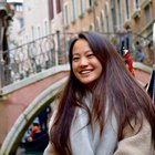 Avatar for Kiori Tanaka