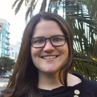 Avatar for Leah Rappaport