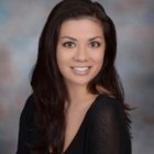 Avatar for Emma Stejbach