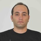 Avatar for Danial Kalhoribijari