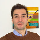 Avatar for Nikolay Petrov Mihaylov