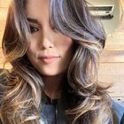 Avatar for chelsi nakano