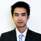 Avatar for Thao Tran