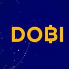 Avatar for DOBI ATM