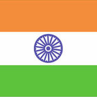 Avatar for Ashwini Malavi