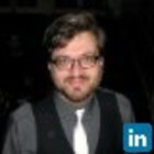 Avatar for Justin Higgins