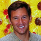 Avatar for Todd C. Chaffee.
