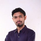 Avatar for Anil Chandra Naidu Matcha