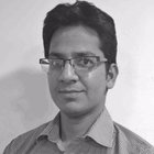 Avatar for Rahul Goyal