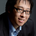 Avatar for Samson Mow