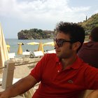 Avatar for Marco Reitano