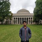 Avatar for Arunkumar L