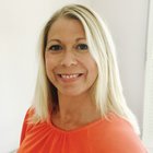 Avatar for Caroline Holmes