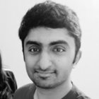 Avatar for Dhavalkumar Pujara