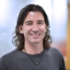 Avatar for Bob Schukai