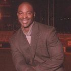 Avatar for Jeffrey Scott- Financial Advisor