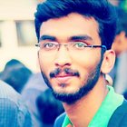 Avatar for pranav maheshwari