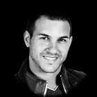 Avatar for Rubén Pérez López