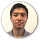 Avatar for Victor Ng