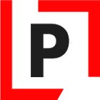 Avatar for Paul Powers