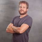 Avatar for Guilherme Parente
