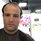 Avatar for Marcelo Monteiro