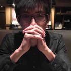 Avatar for Tianshi Wei