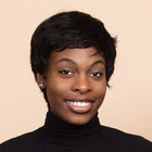 Avatar for Anthonia Raphael-Chieke