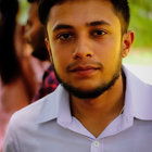 Avatar for Kiran Acharya