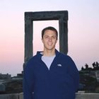 Avatar for Michael Ippolito