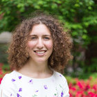 Avatar for Olivia schreiber