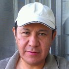 Avatar for Jose Aramayo