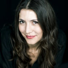 Avatar for Natasha F Saxberg