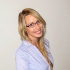Avatar for Chintzia Torrente