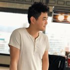 Avatar for Evan Chen