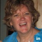 Avatar for Diane Hayes, PhD