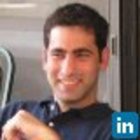Avatar for Liad Yosef