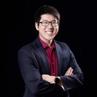Avatar for Ouwen Huang