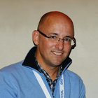 Avatar for Pierre Dumas
