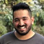 Avatar for Sudeep Kulkarni
