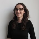 Avatar for Jagoda Wieczorek