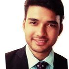 Avatar for Shubham Sharma