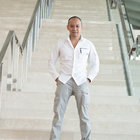 Avatar for Lawrence Tan 